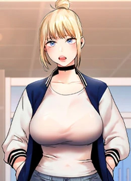 黄幼涵