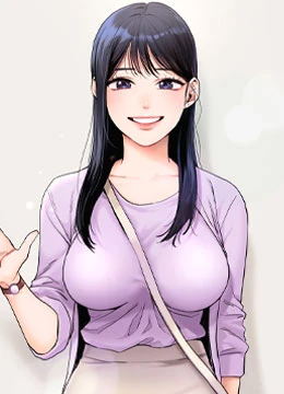 夏晴天
