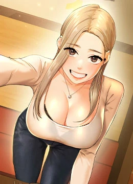 徐筱妍