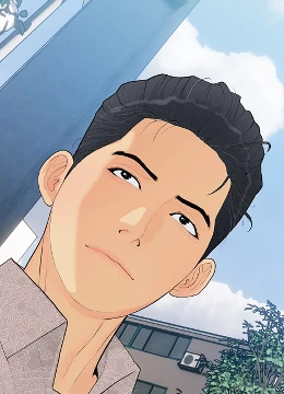 张文杰