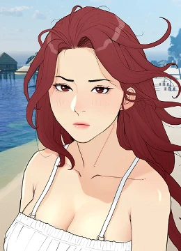 黄湘雅