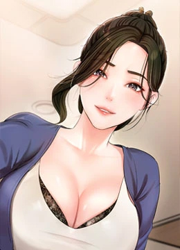 馨雅