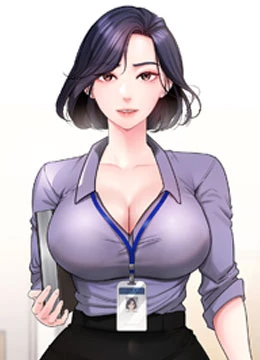 子晴