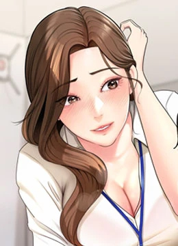 心彤