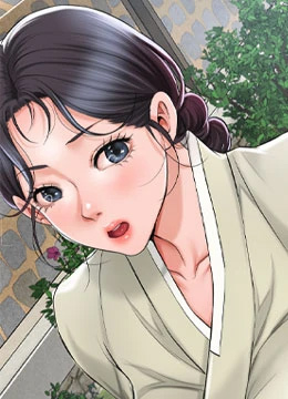 玉梅