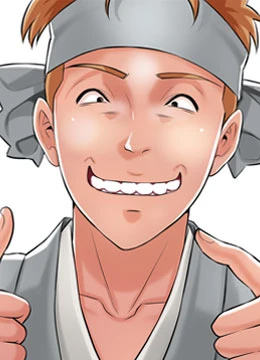 德九