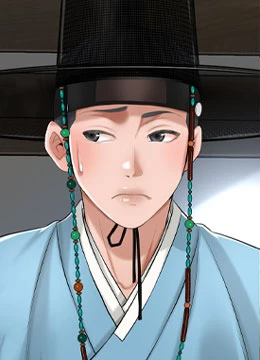 梦龙