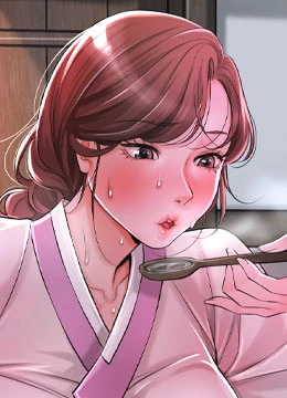 贞顺