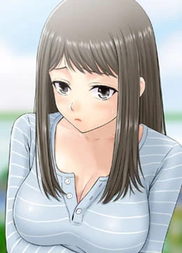 舒晴
