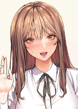 江茹萱