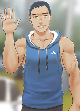 仲勋