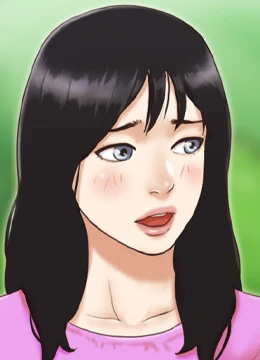 韶恩