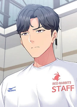 李柏轩