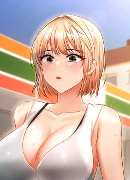 杨雅滢