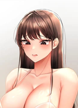 杨宇婕