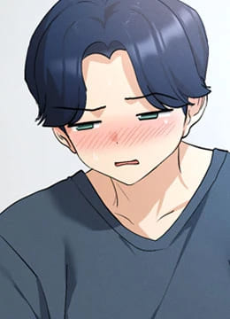 镇宇