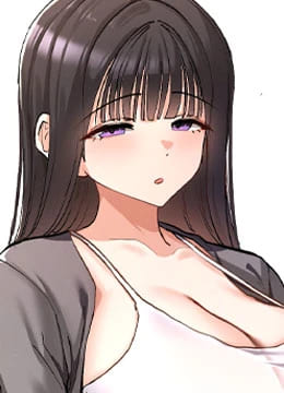 安娜