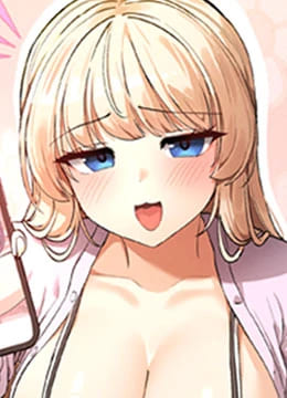 涵英