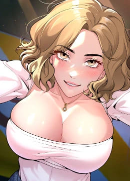 刘子琳