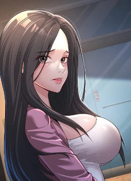 李采晴