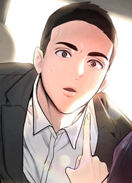 曾翰秋(俊宇)
