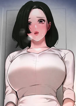 高晓曼