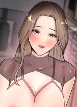 庄子默
