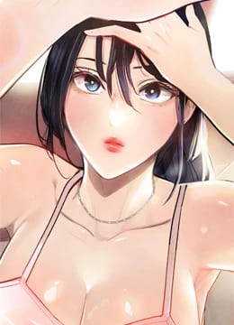 映真