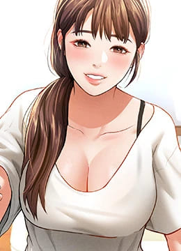 王雅晴