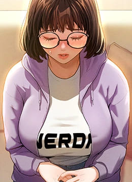郑湘柔