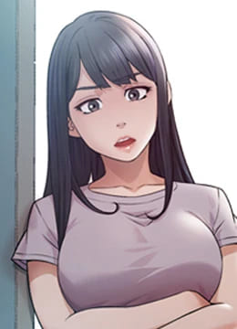 林欣乔