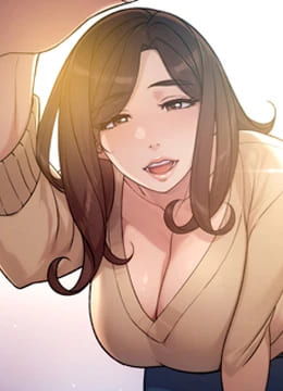 麦诗柔