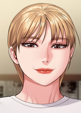 白贤儿