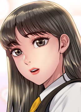 车惠敏