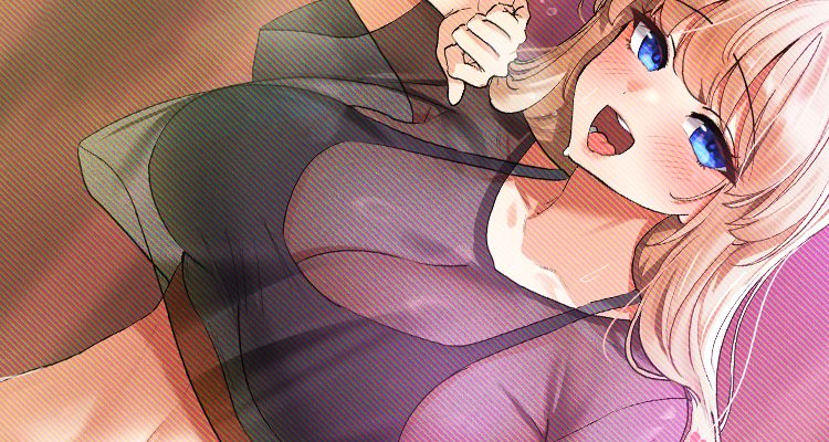 女神都在看这些?轮播图 9