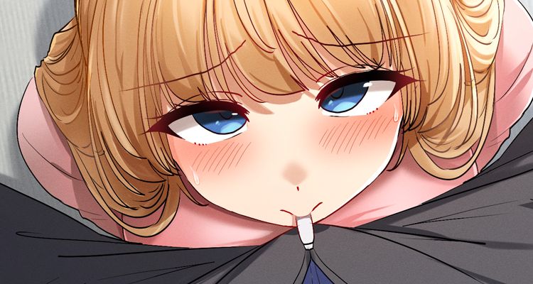 女神都在看这些?轮播图 8