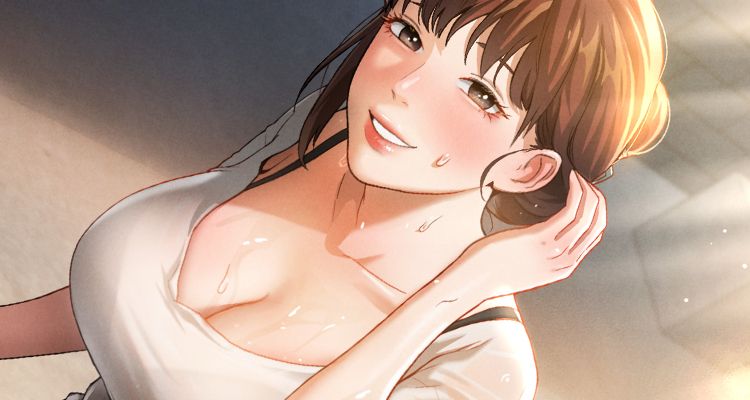 私密视角轮播图 10