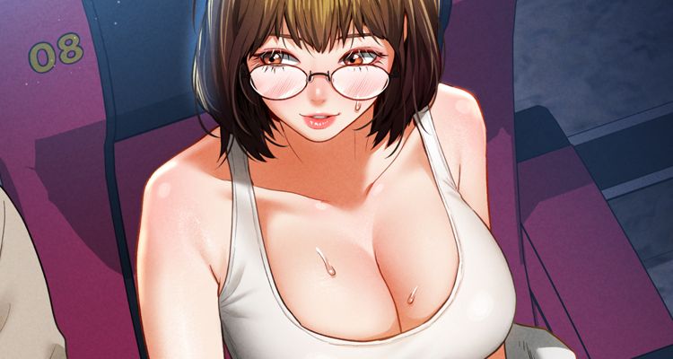 私密视角轮播图 6