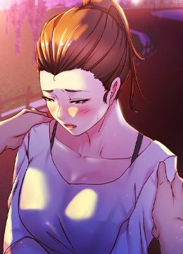 第24话 让人欲罢不能的汉娜 封面图 1