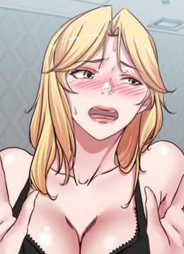 第68话 在睡着的同学旁打炮 封面图 1