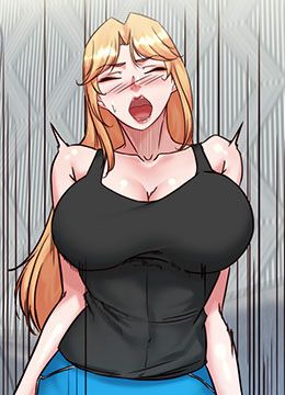 第105话 无法拒绝的提议 封面图 1