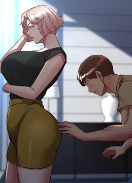 第119话 已经这么湿了啊 封面图 1