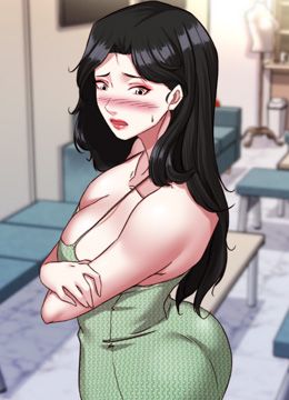 第122话 和女明星的第一次 封面图 1