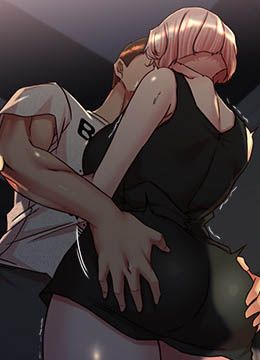 第148话 老公…对不起… 封面图 1
