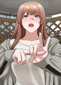 第16话 学姐的单独续摊邀约 封面图 1
