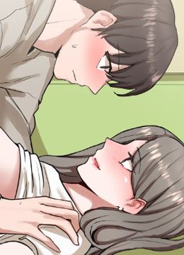 第17话 你打算怎么做? 封面图 1