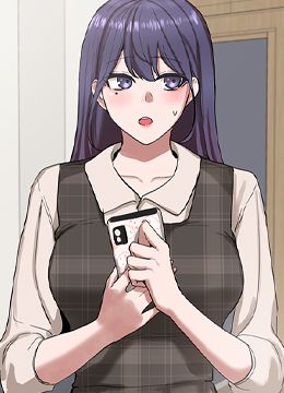 第21话 对毅杰感兴趣的女人们 封面图 1