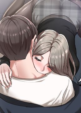 第23话 快点干我 封面图 1