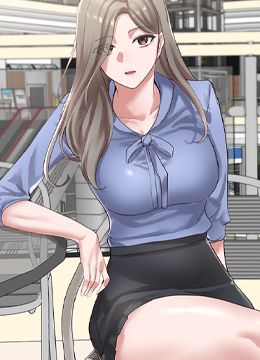 第39话 想要什么姐姐买给你 封面图 1