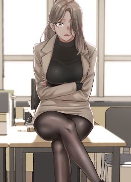 第48话 舒欣的抉择 封面图 1